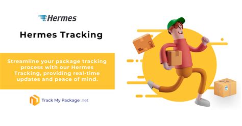 hermes express italien|hermes tracking.